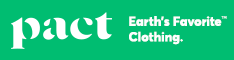 Advertisement Banner